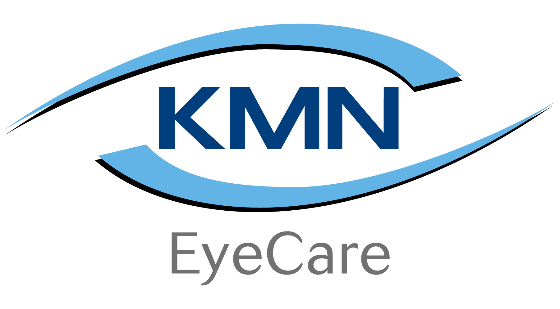 KMN-EyeCare-logo.png