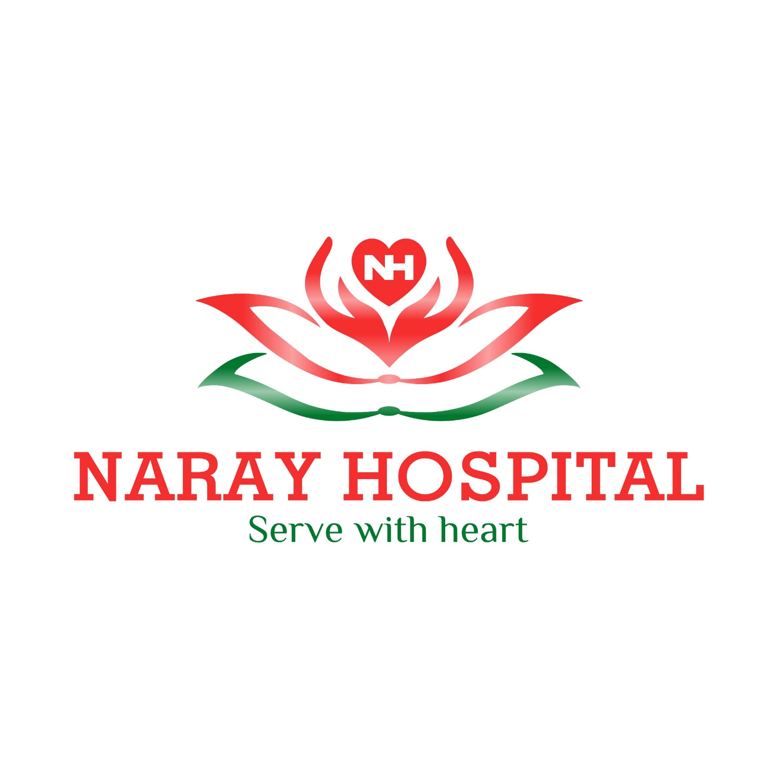 LOGO_NARAY_HOSPITAL.jpeg