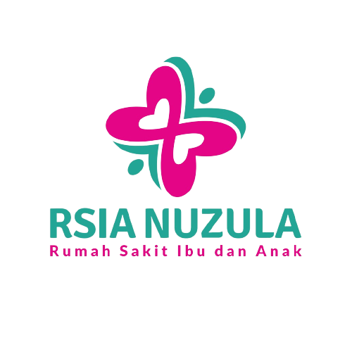 LOGO_RSIA_NUZULA-removebg-preview_20240403_220020_0000.png