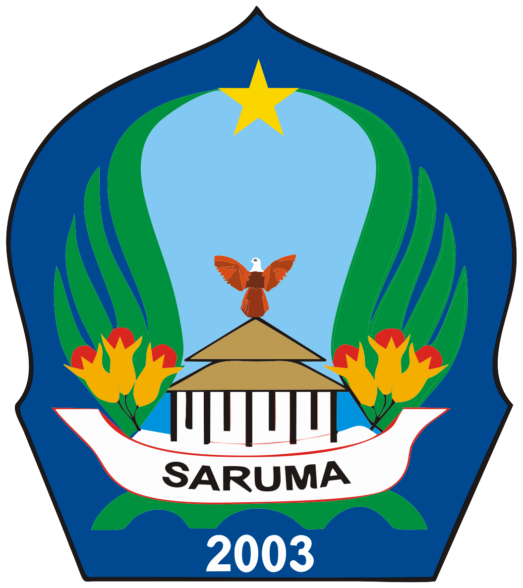 LOGO_SARUMA.png