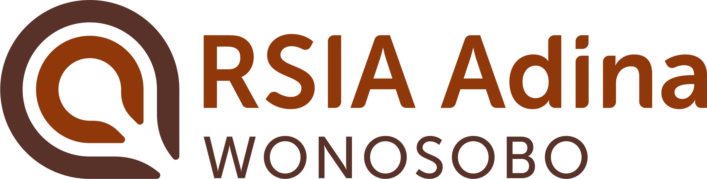 Logo-Adina_jpg1.jpg