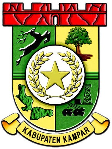 Logo-Kampar.png