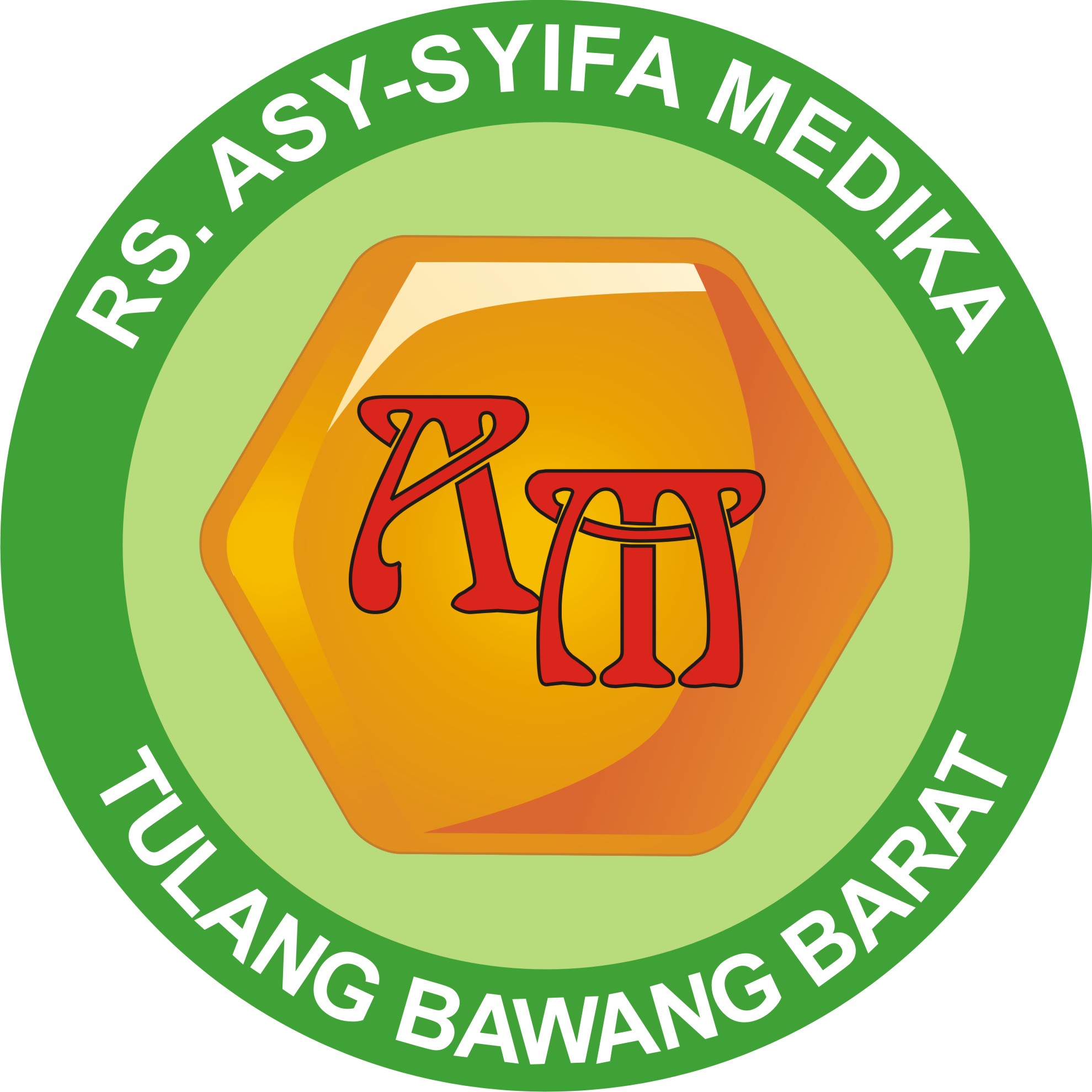 Logo_Asy-Syifa.jpg