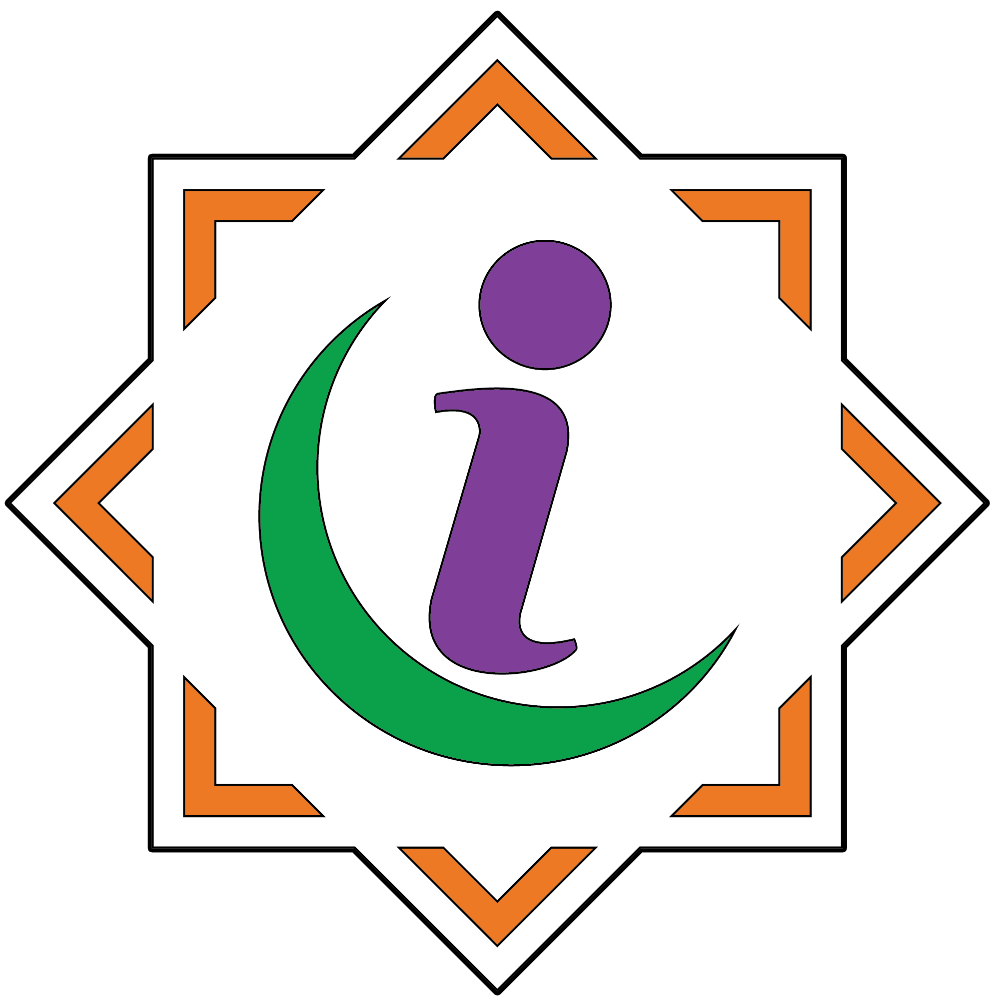 Logo_Irhamna.png