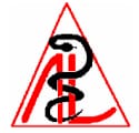 Logo_RS.jpeg
