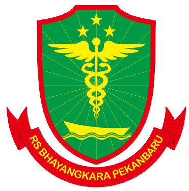 Logo_RSB.png