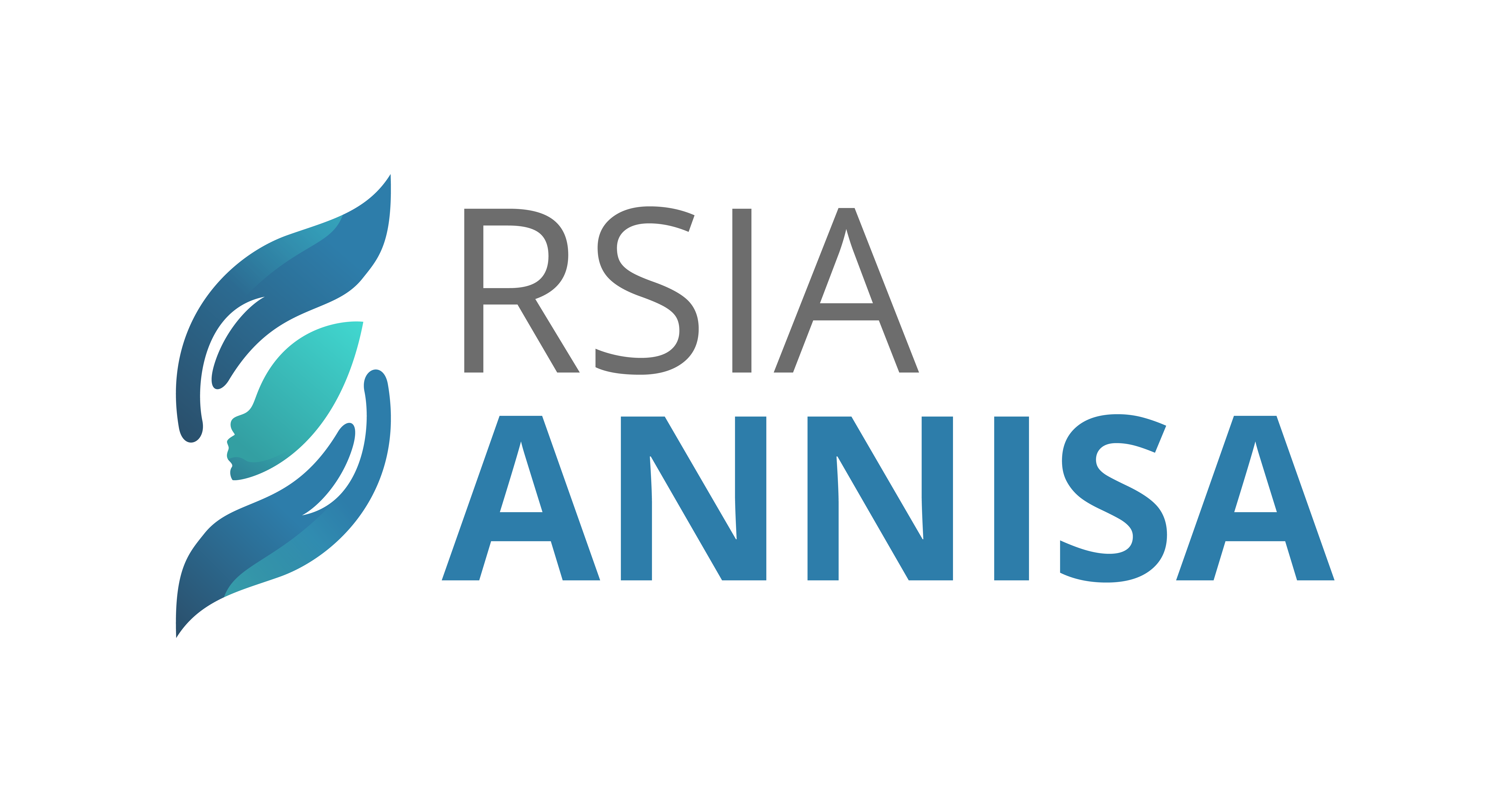 Logo_RSIA-2.png