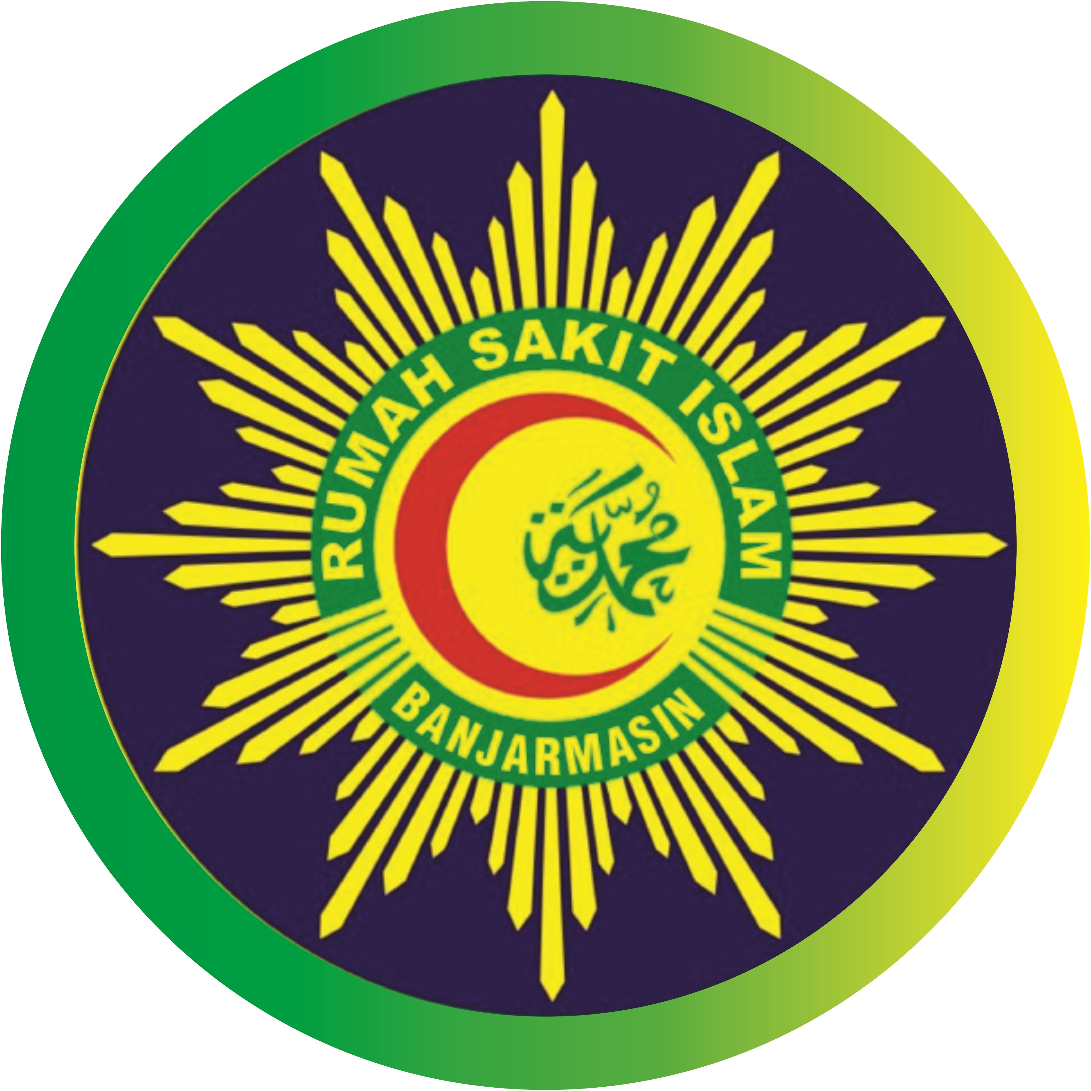 Logo_RSI_Banjarmasin_2017.jpg