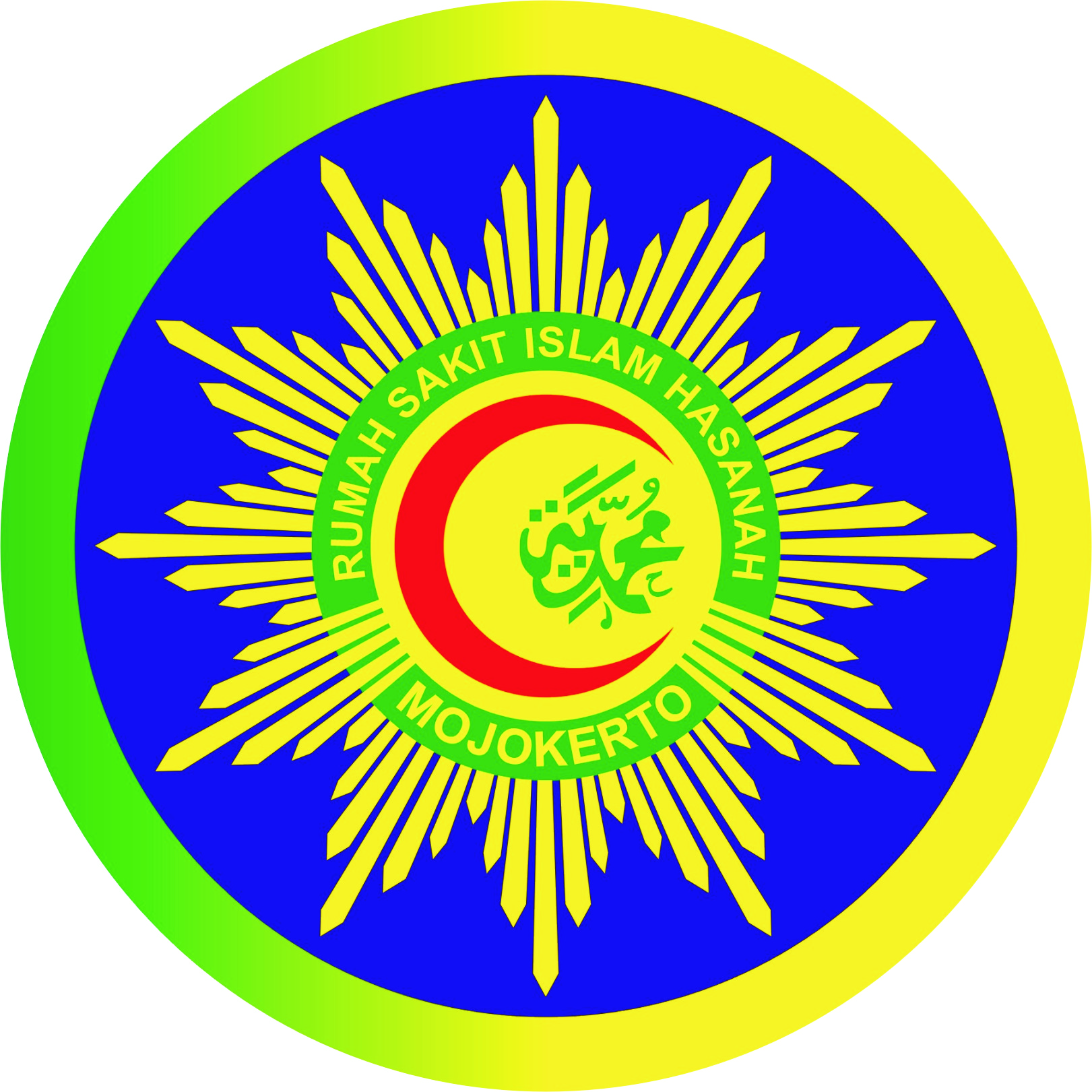 Logo_RSI_Hasanah.jpg
