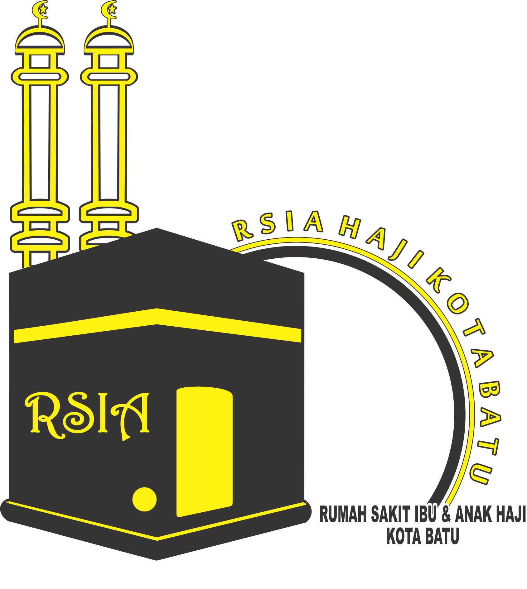 Logo_RSI_Sept_2016_(2).jpg