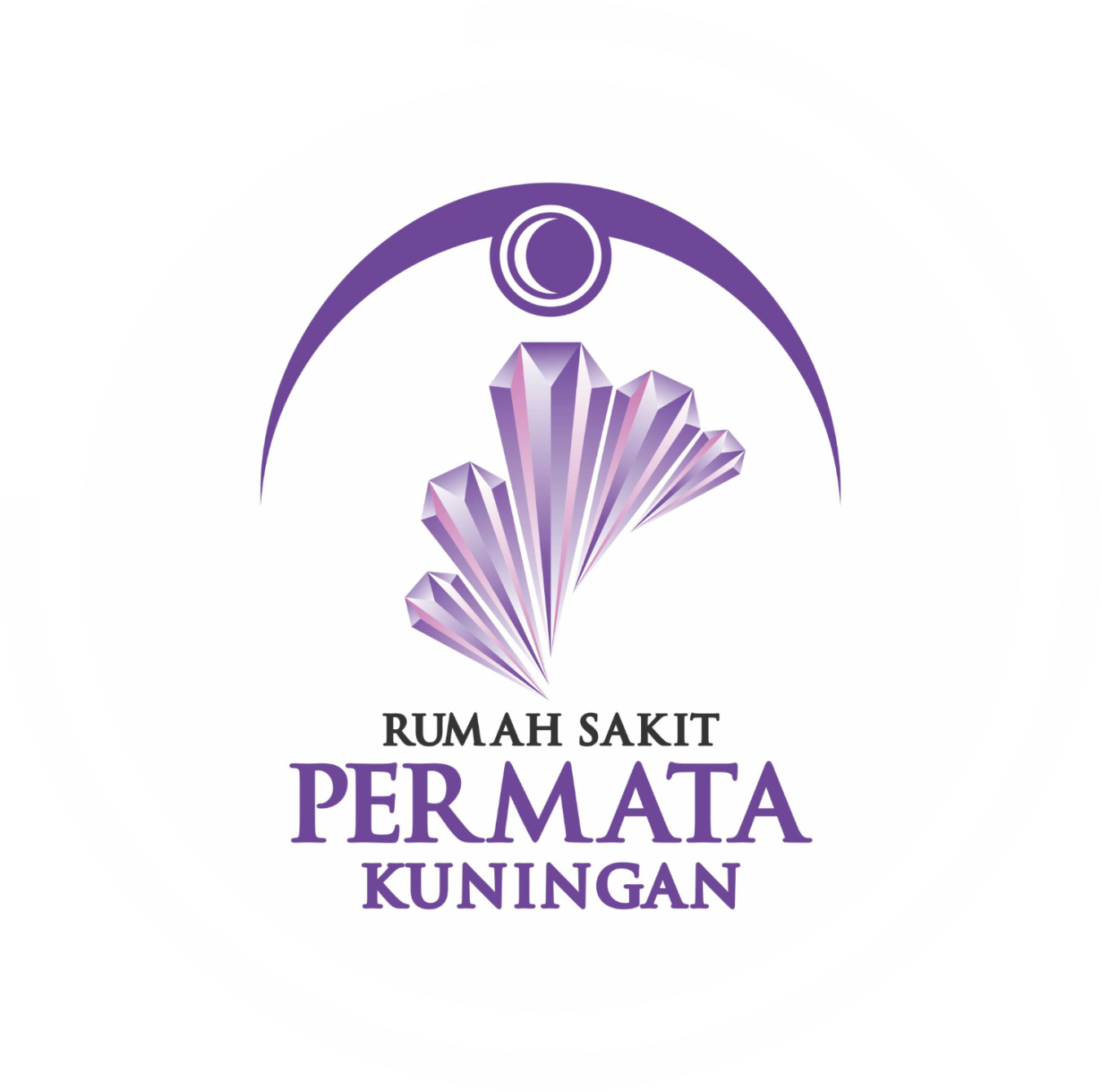 Logo_RSPK.png