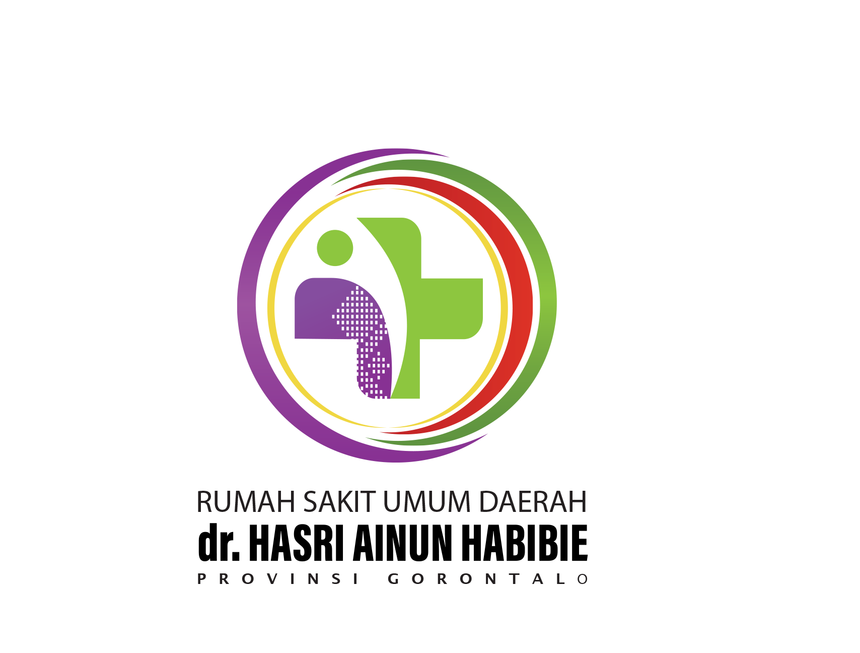 Logo_RSUD_Ainun_Gorontalo.png