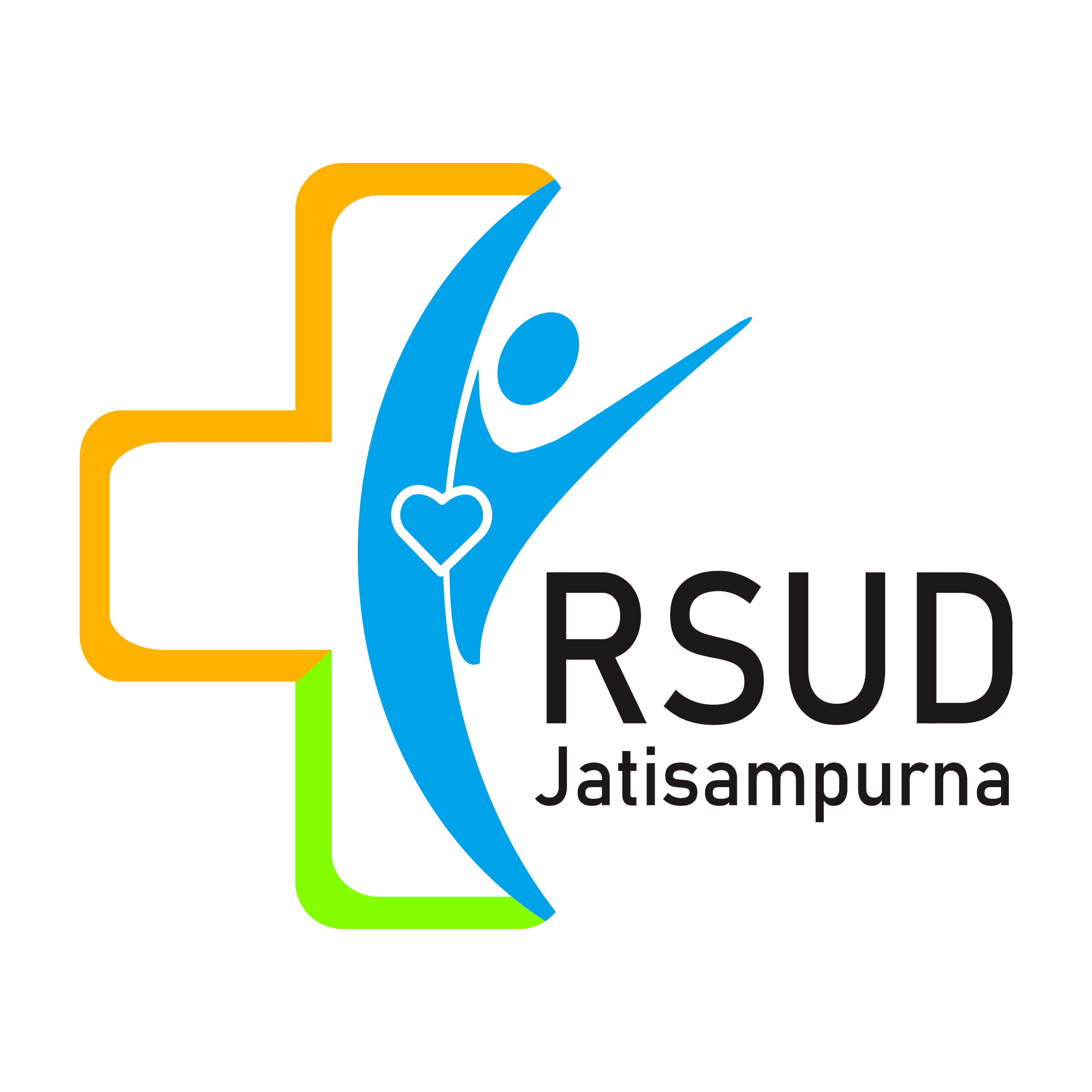 Logo_RSUD_Jati_Sampurna.png