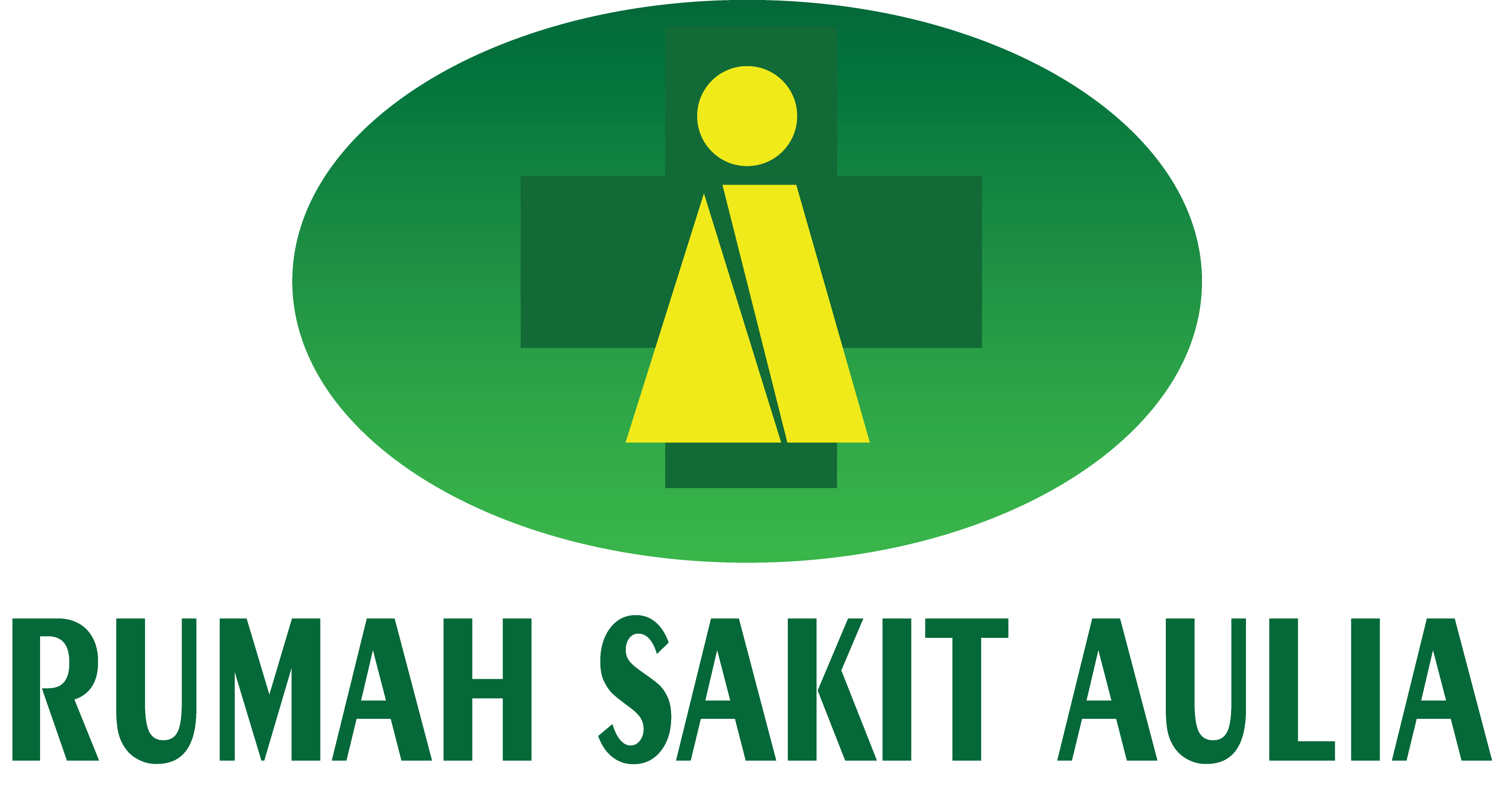 Logo_RSU_Aulia.png