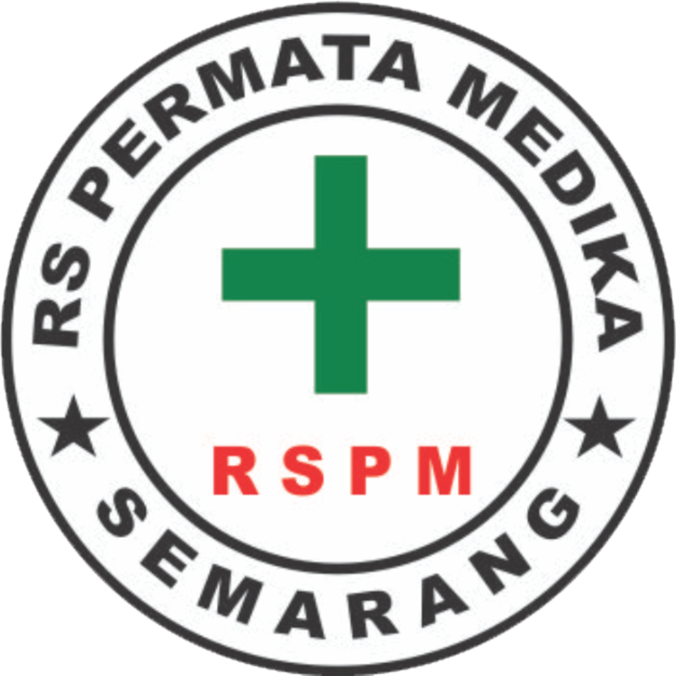 Logo_RS_(1).png