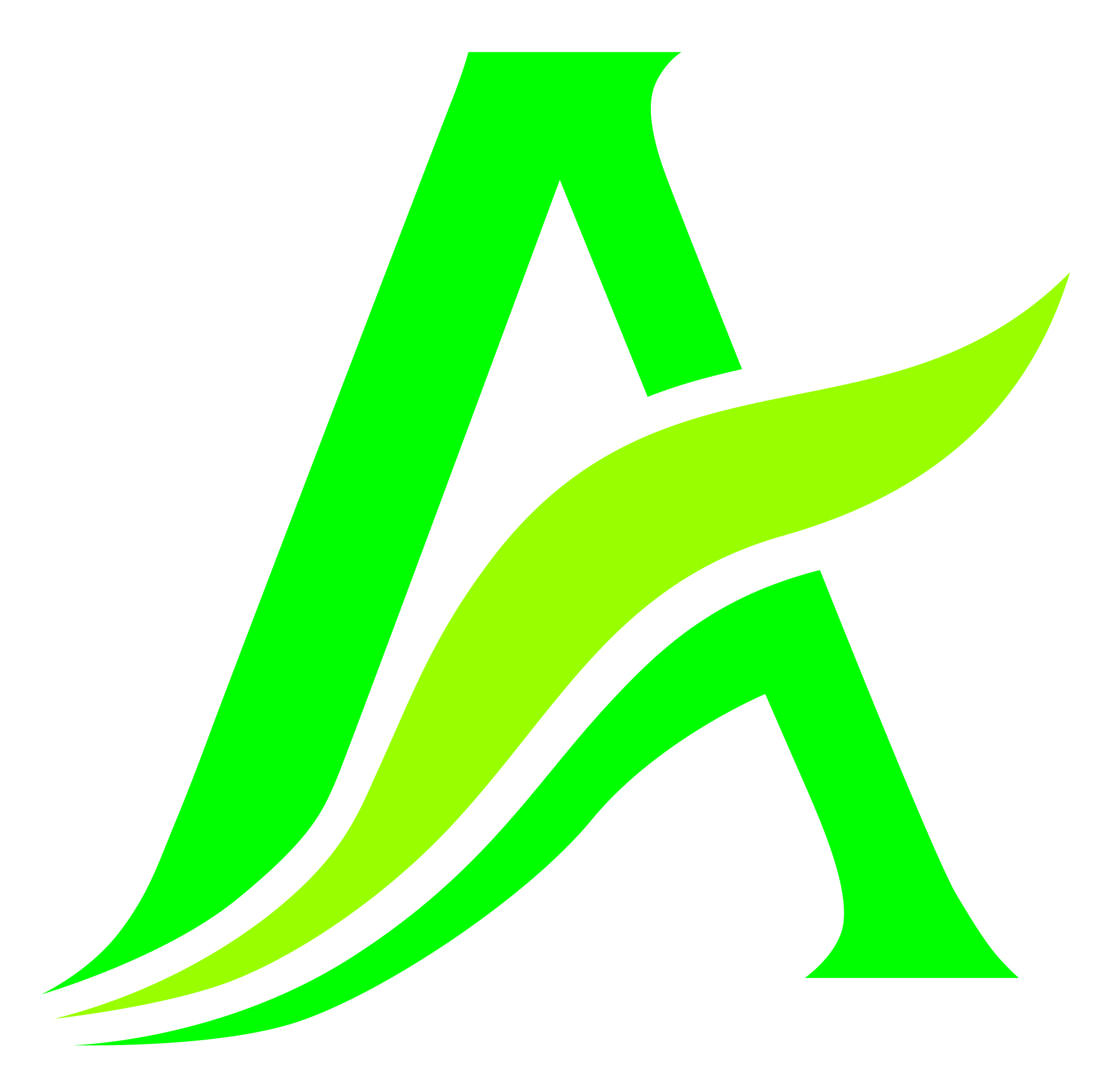 Logo_RS_AISs_2.jpg