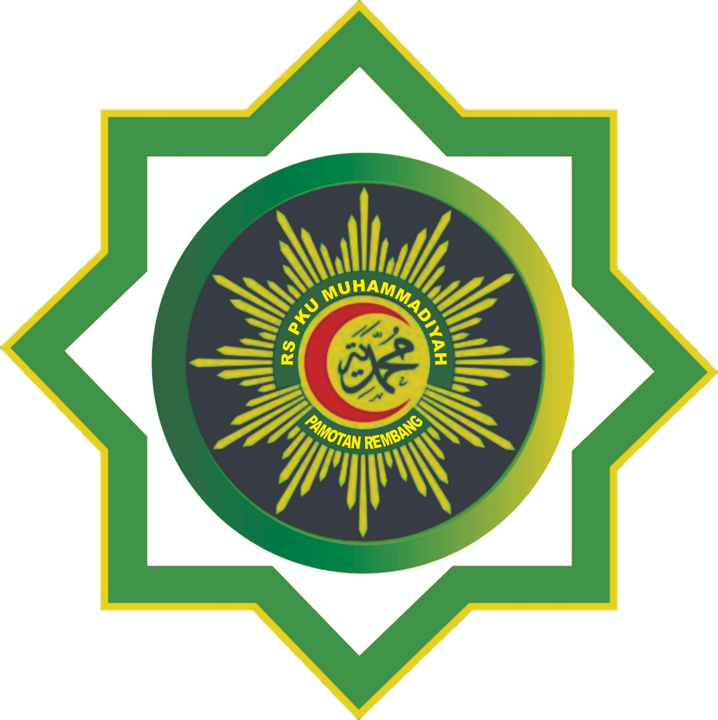 Logo_RS_PKU_Muhammadiyah_Pamotan.png