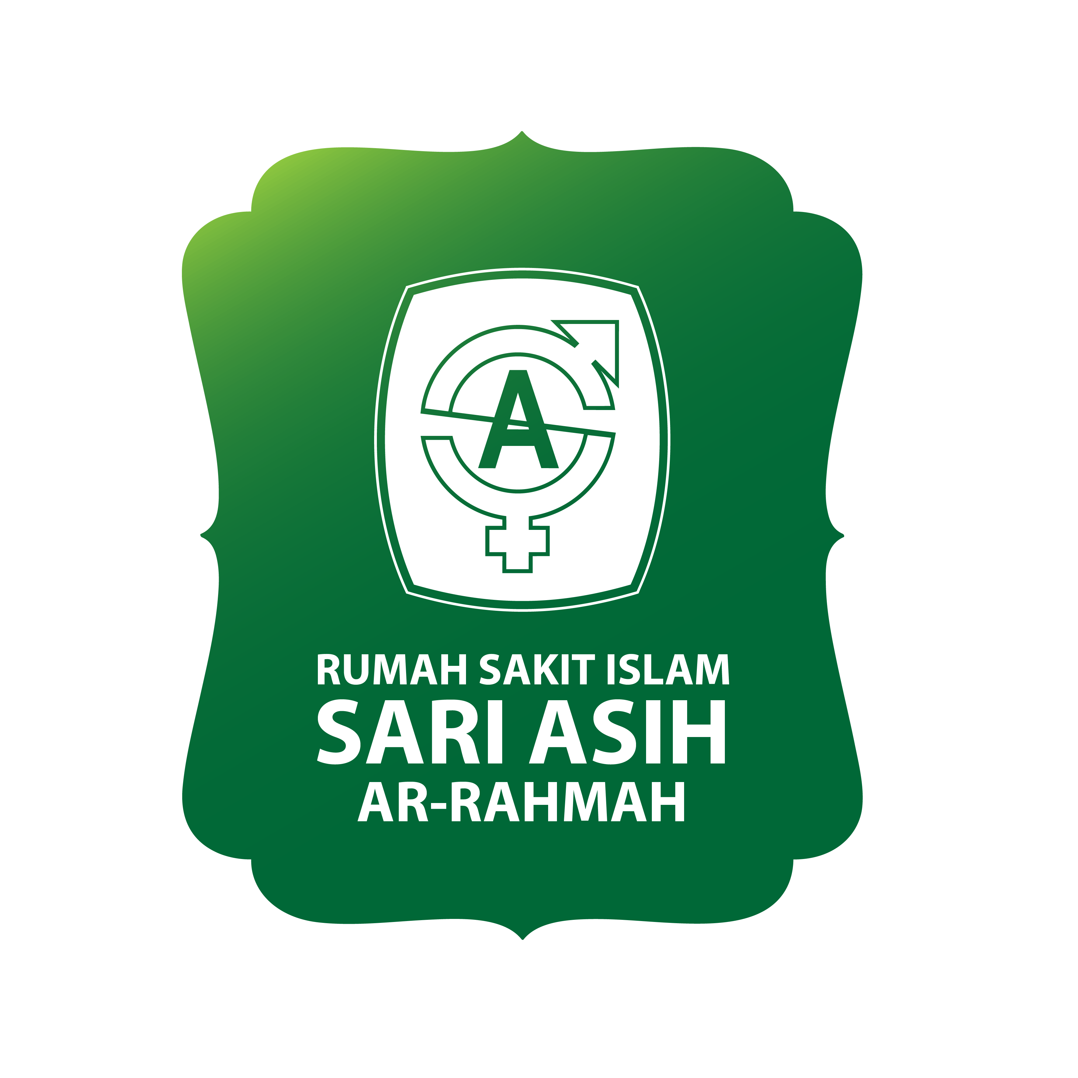 Logo_Sari_Asih_Arrahmah.png