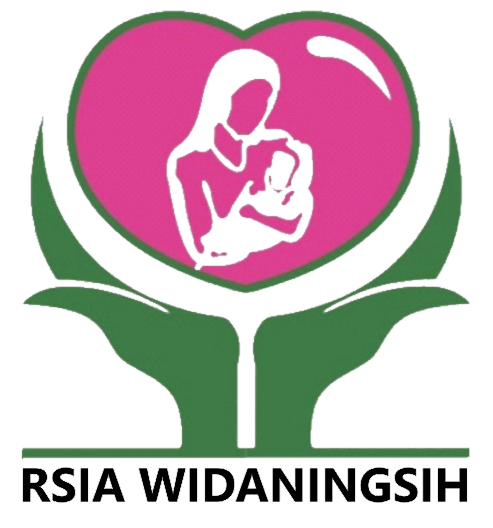 Logo_WIDA_(2).png