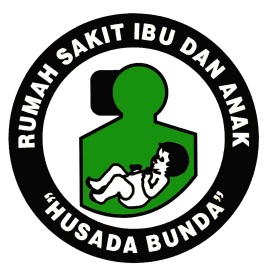 Logo_rs4.jpg