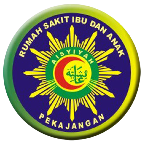 crop_logo_RSIA_Aisyiyah_Pekajangan.png