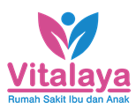 cropped-logo-vitalaya-final.png