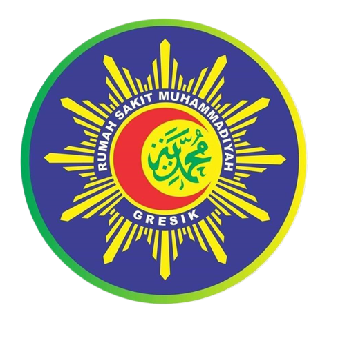 logo-rsmgresik.png