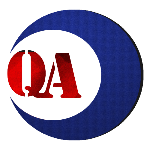 logo_RSQA.png