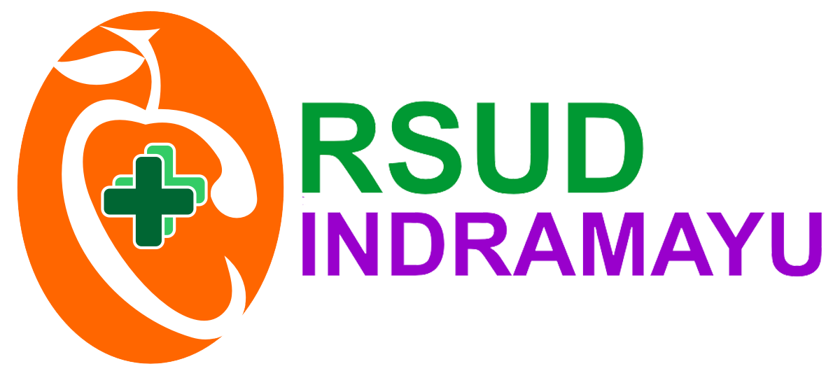 logo_RSUD_Indramayu.png