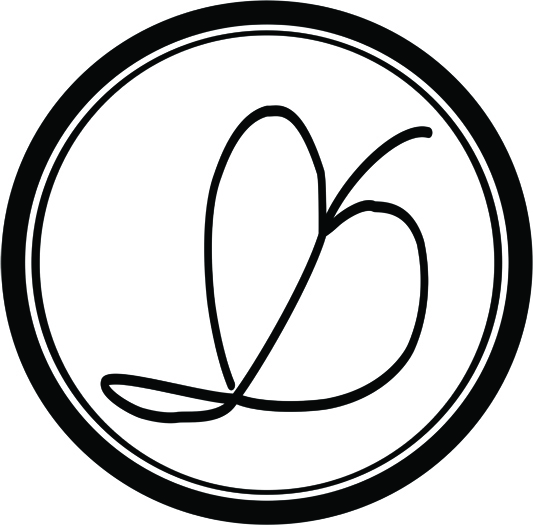 logo_RS_DS.jpg