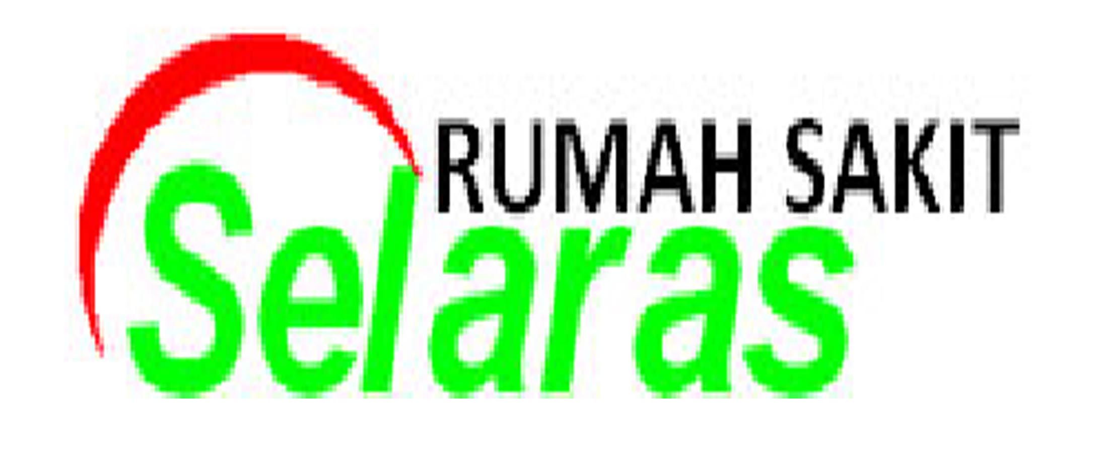 logo_RS_selaras1.jpg