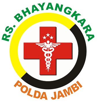 logo_RSbhayangkara.png