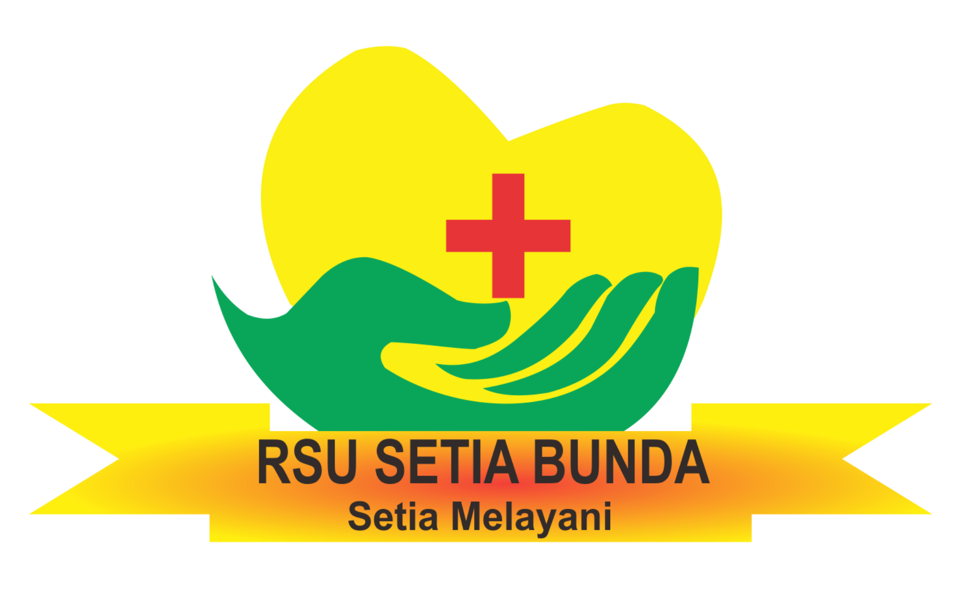 logo_SB.png