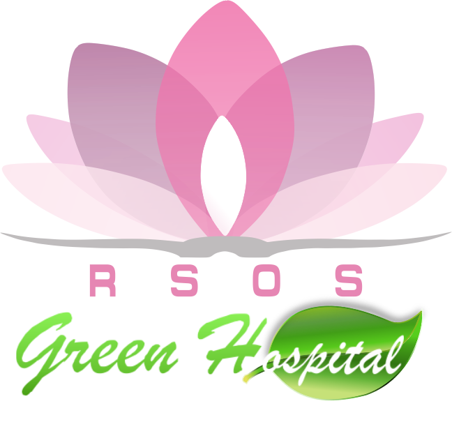 logo_green_hospital_transparant.png