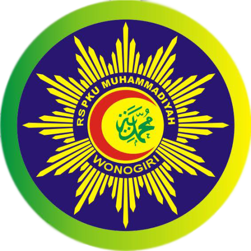 logo_pku2.png