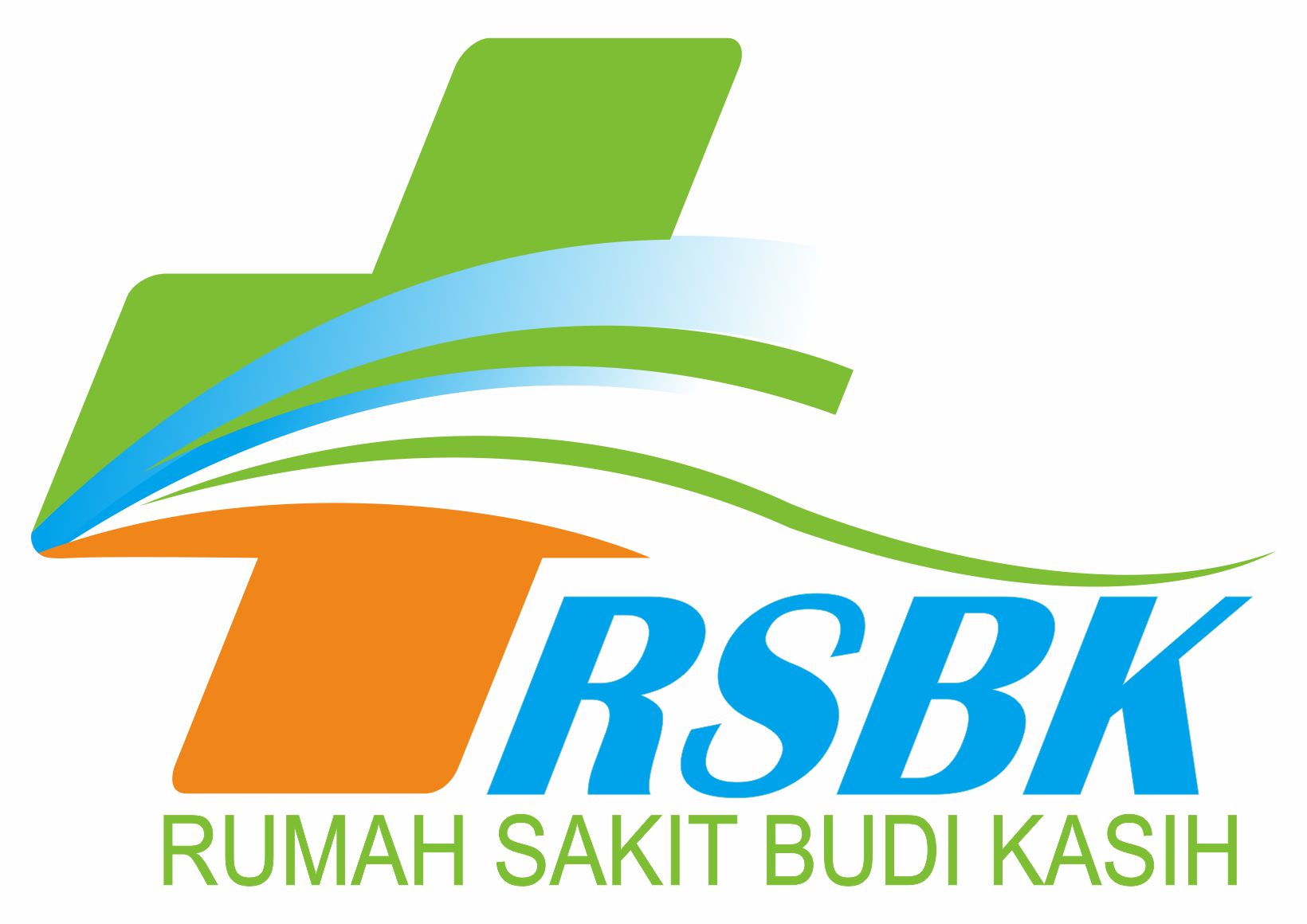logo_rs_2022_01.jpg