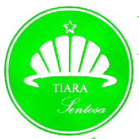 logo_rs_tiara.png