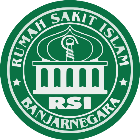 logo_rsib_hijau.png