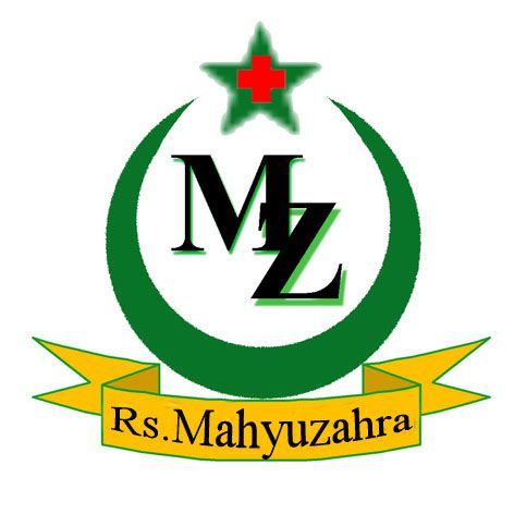 logo_rsmz.jpg