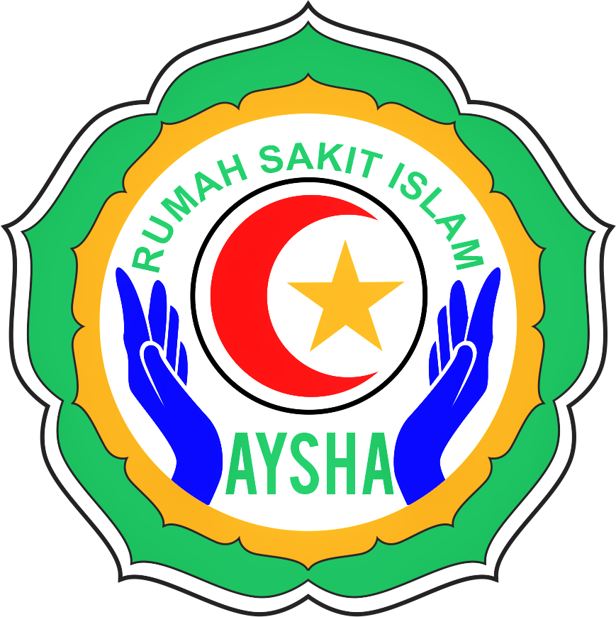 logo_rumah_sakit_fix.png