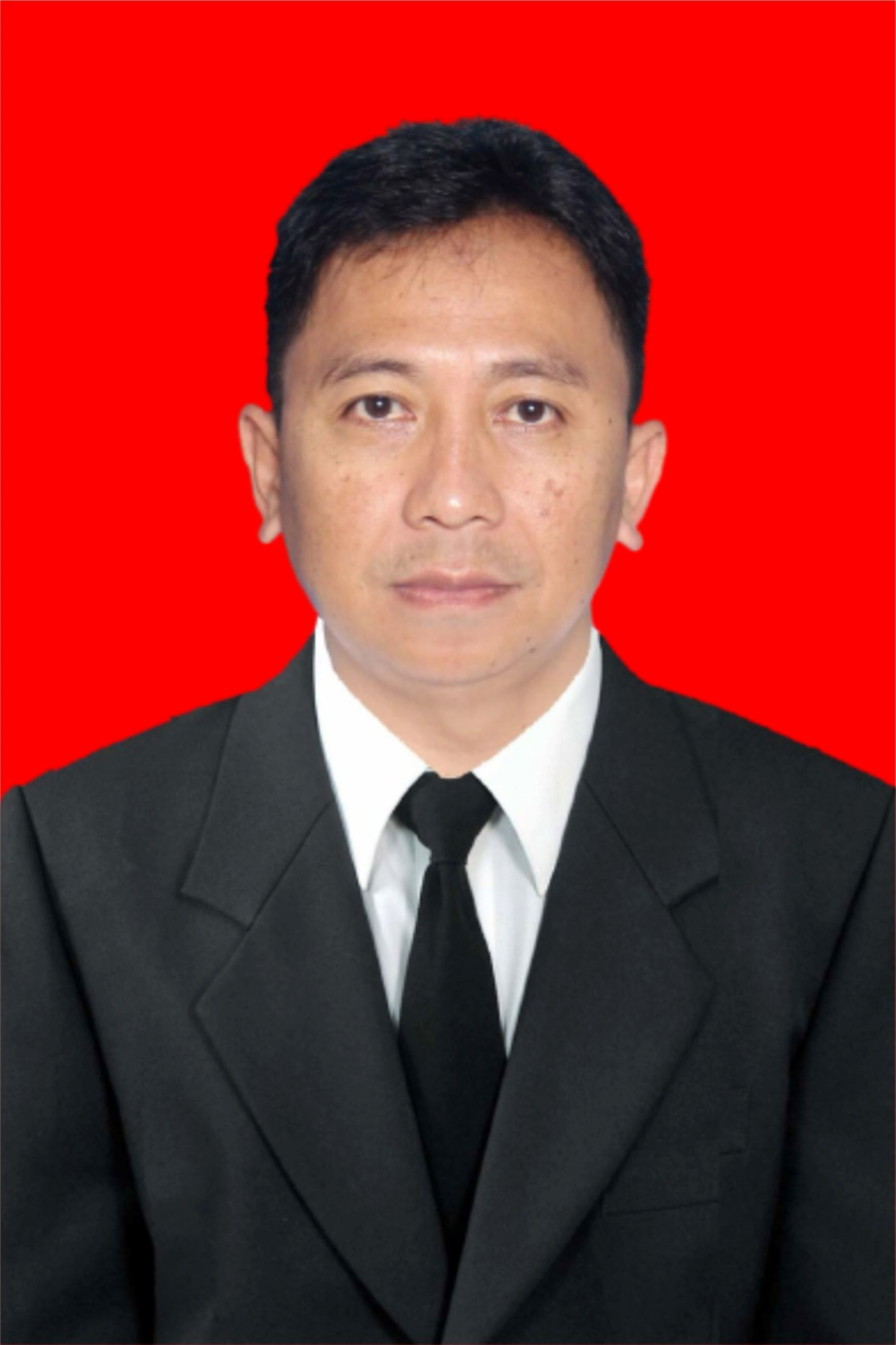 merah_bagus.jpg