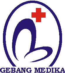 1__A_A_logo_gebang.png