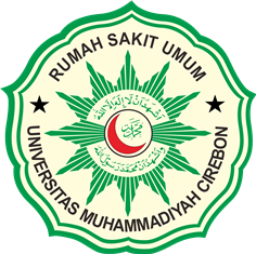 Backup_of_Backup_of_Backup_of_Backup_of_Backup_of_logo_rs_umc1_-_Copy.png