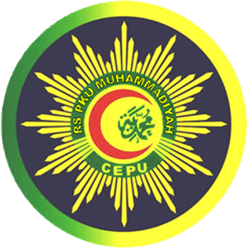 LOGO-PKU-Muhammadiyah-Cepu.jpg