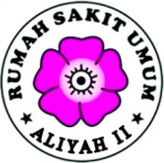 LOGO_ALIYAH.png