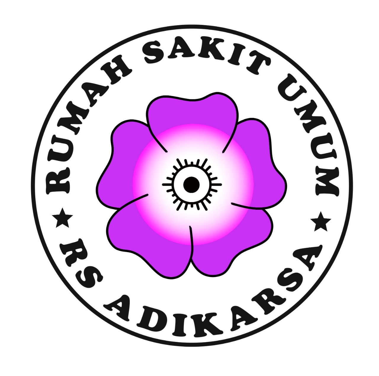 LOGO_Adikarsa.jpeg