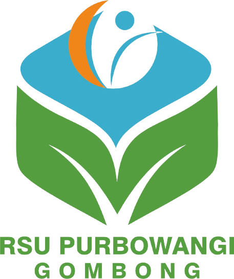 LOGO_BARU_WARNA-removebg-preview_(1).png