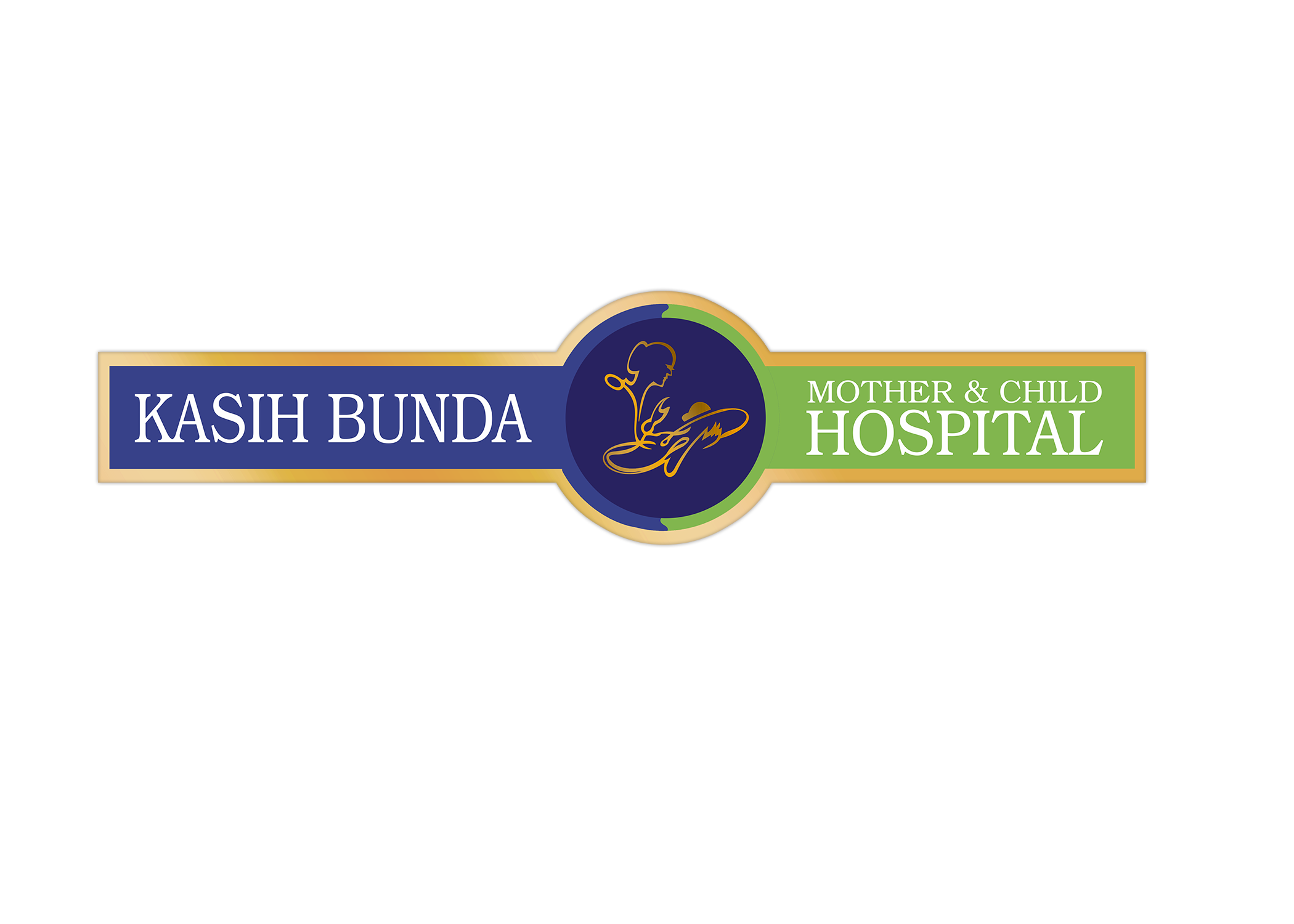 LOGO_KASIH_BUNDA_FLAT_DESIGN.png