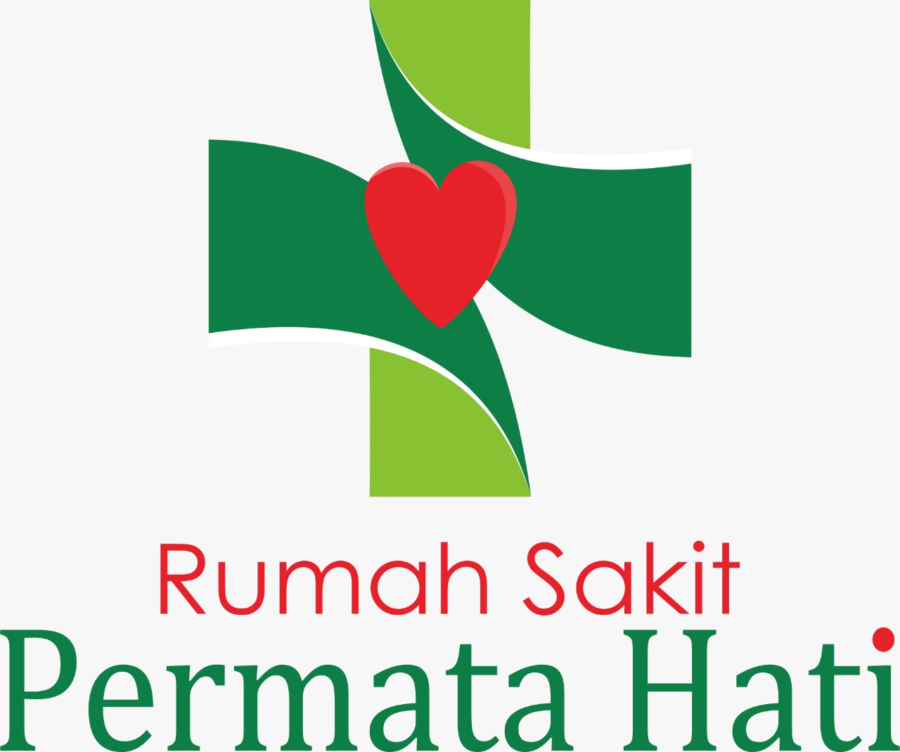 LOGO_RES_PERMATA_HATI.jpg