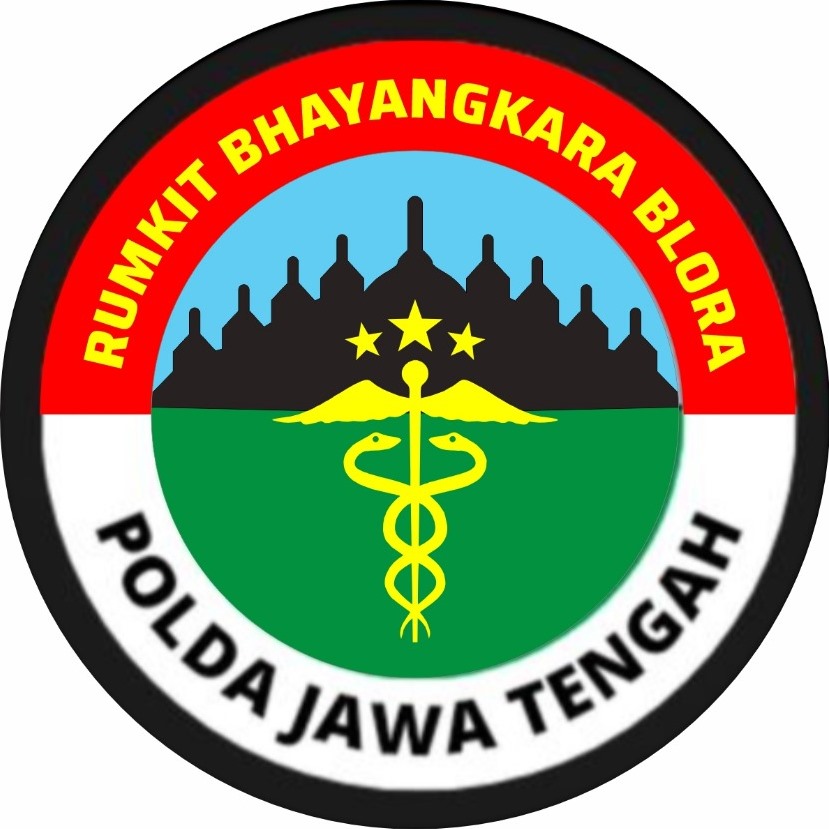 LOGO_RSB_BLORA.jpeg